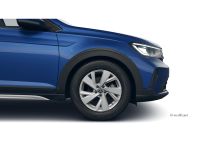 Volkswagen Taigo - Vorschau Bild 4