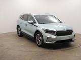 Skoda Enyaq iV electric 150kW 1-Gang-Automatik 4 Türen - Skoda Enyaq Gebrauchtwagen