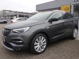 Opel Grandland (X) Ultimate*360 Kamera*Leder - Opel Grandland (X) in Freiburg