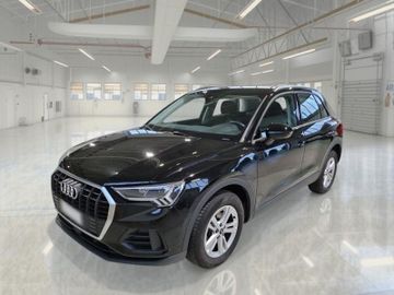 Audi Q3 - 1