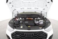 Audi Q5 - Vorschau Bild 9