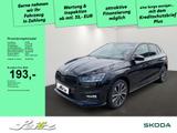 Skoda Fabia 1.0 TSI Monte Carlo *LED*KAMERA*NAVI*