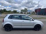 Volkswagen VW Polo 9n Schrägheck - 160.400km - 77kw -... - Volkswagen Lupo: Von Privat