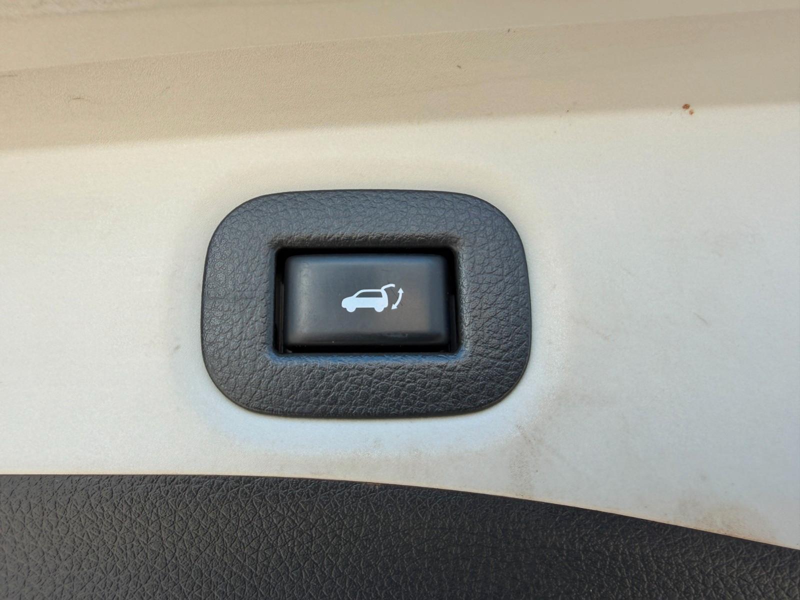 Nissan X-Trail Tekna Garantie *Leder*360° *Pano*Keyless