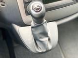 Mercedes-Benz Vito Kasten 122 CDI kompakt V6 Motoer TOP Zustan - Mercedes-Benz Vito: 122
