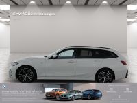 BMW 320 - Vorschau Bild 4