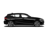 BMW 118 i AUTOMATIK ADVANTAGE LC PROF NAVI LED PDC - BMW 118 aus 2022