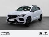 Cupra Ateca 1.5 TSI DSG Basis TOP VIEW NAVI CLIMA AHK 