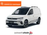 Volkswagen Caddy Cargo 1,5 TSI DSG Edition Neues Modell! - Angebote