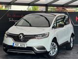 Renault Espace V Intens/PANO/KAMERA/7-SITZER - Renault: Kleinbus, 7sitzer