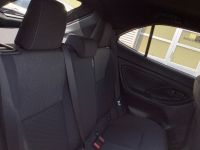 Toyota Yaris Cross - Vorschau Bild 14