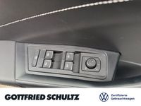 Volkswagen T-Roc - Vorschau Bild 13