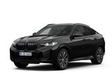 BMW X6 xDrive30d M SPORT PRO Panorama Iconic Glow Dr