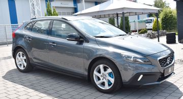 Volvo V40 - 9