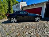 Mercedes-Benz SLK 200 KOMPRESSOR -