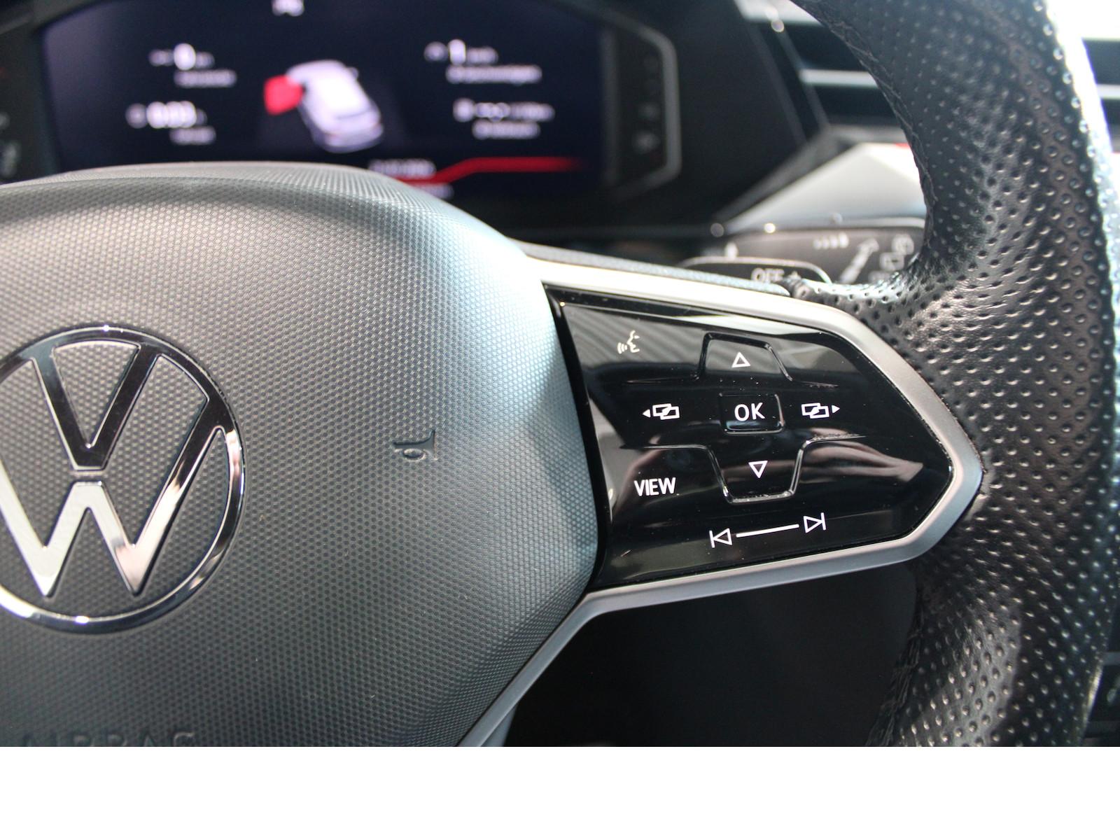 Volkswagen Arteon Shooting Brake R-Line *ViRTUAL*PANO*CAM*, миниатюра 14