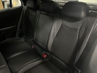 Volkswagen T-Roc - Vorschau Bild 14