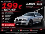 BMW 325d Lim *FINANZIERUNG 199€ + GARANTIE* - BMW 325: 325d