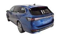 Volkswagen Passat Variant - Vorschau Bild 3