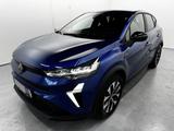 Renault Captur Evolution TCE 90 "Komfort Paket" 0,99% - Renault Tageszulassungen
