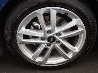 Audi A3 - Vorschau Bild 15