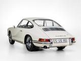Porsche Other Porsche 902 Prototype *1 of 2 in existence - Porsche Gebrauchtwagen von 1965