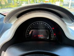 Renault Twingo 1.0 SCe 70 Experience