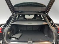 Audi Q5 - Vorschau Bild 6