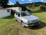 Volkswagen Vento 1.8 55kW GLX GLX - gebrauchte VW Vento aus dem Jahr 1993