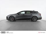 Audi A6 e-tron AVANT E-TRON PERFORMANCE 270 kW EDITIO - Audi Gebrauchtwagen in Essen
