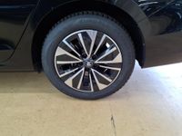 Skoda Superb - Vorschau Bild 15