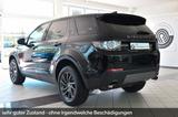 Land Rover Discovery Sport TD4 SE~AWD~7-Sitze~Automatik~AHK - Land Rover Gebrauchtwagen