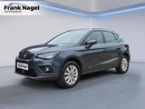 Seat Arona Xcellence 1.0 TSI 7-Gang-DSG - Seat Arona in Rostock