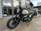 Royal Enfield Bear 650 Two Four Nine - ROYAL ENFIELD MOTORRAD