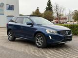 Volvo XC 60 Ocean Race AWD Leder*Navi*Memory*Pano*