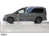 Volkswagen Caddy California MAXI 2.0 TDI 7 SITZE 4MOTION AH - Wohnmobil oder -wagen Caddy