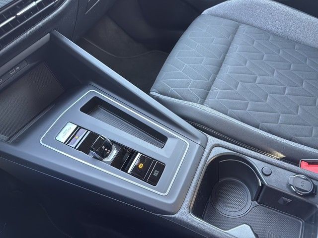 Volkswagen Golf - Bild 13