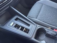 Volkswagen Golf - Vorschau Bild 13