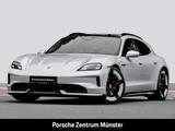 Porsche Taycan Sport Turismo Black Edition Soft-Close - Porsche Taycan