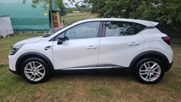 Renault Captur - 6