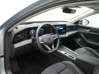 Volkswagen Passat - Vorschau Bild 13