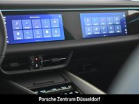 Porsche Macan - Vorschau Bild 22