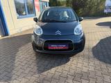 Citroën C1 Style - Citroën in Bochum