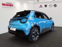 Nissan Micra - Vorschau Bild 3