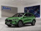 Ford Kuga Panorama + Head-Up-Display - Ford Kuga New cars