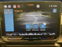 Cupra Leon - Vorschau Bild 19