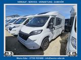 Adria Compact Axess SP auf Okt26|NAVI|RFK|DL|LEDSW|ZVR - Adria Compact