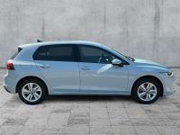 Volkswagen Golf - Vorschau Bild 7