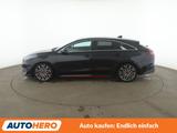 Kia pro_cee'd 1.6 TGDI GT Aut.*NAVI*LED*ACC*CAM*JBL* - Kia pro cee'd / ProCeed in München
