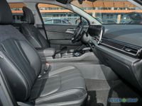 Kia Sportage - Vorschau Bild 4